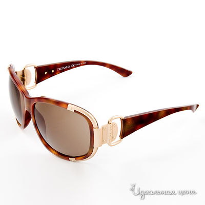 Очки TRUSSARDI