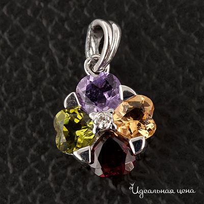 Подвеска Jetty