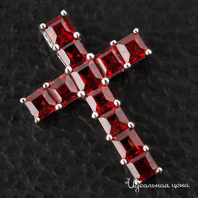 Подвеска Jetty