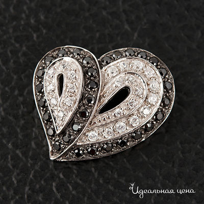 Подвеска Jetty