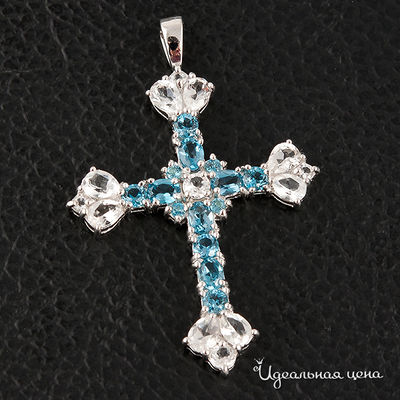 Подвеска Jetty