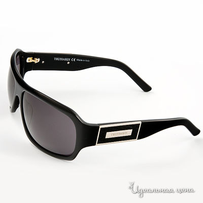 Очки TRUSSARDI