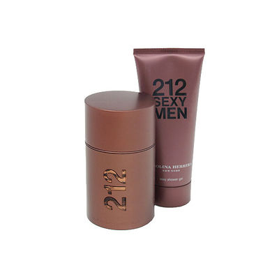 Набор Carolina Herrera