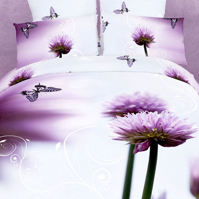 Комплект постельного белья Василиса& Aura