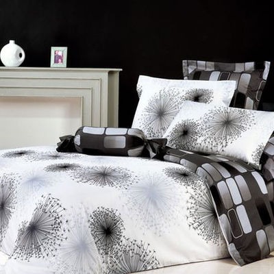 Комплект постельного белья Василиса& Aura