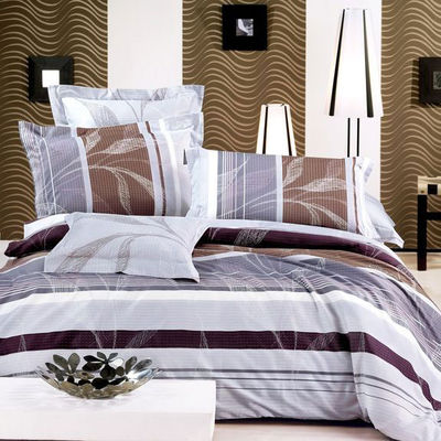 Комплект постельного белья Василиса& Aura