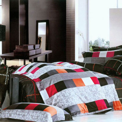 Комплект постельного белья Василиса& Aura