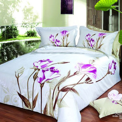 Комплект постельного белья Василиса& Aura