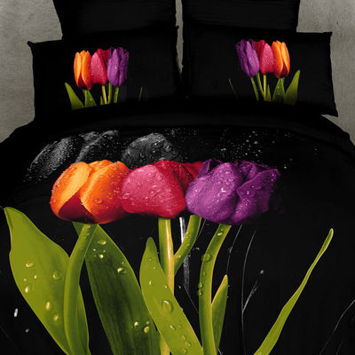 Комплект постельного белья Василиса& Aura