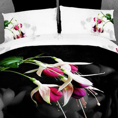 Комплект постельного белья Василиса& Aura