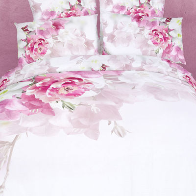 Комплект постельного белья Василиса& Aura