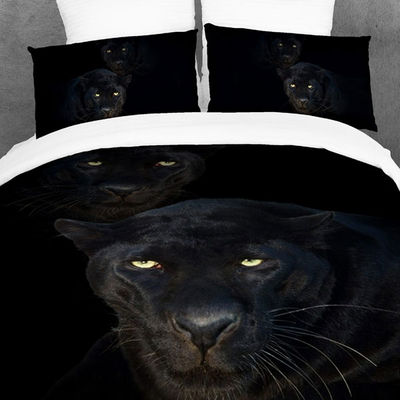 Комплект постельного белья Василиса& Aura