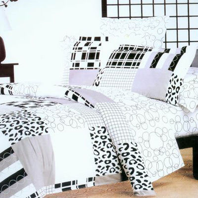 Комплект постельного белья Василиса& Aura