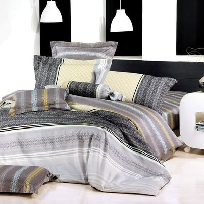 Комплект постельного белья Василиса& Aura