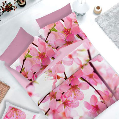 Комплект постельного белья Василиса& Aura