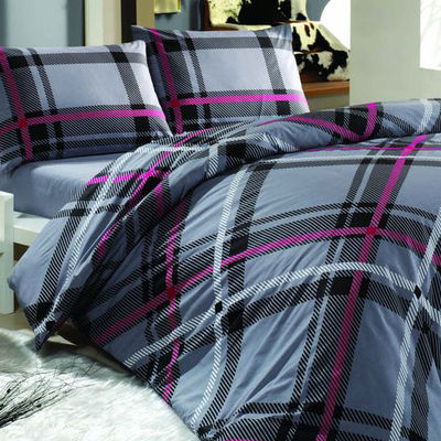 Комплект постельного белья Василиса& Aura