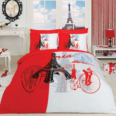 Комплект постельного белья Василиса& Aura