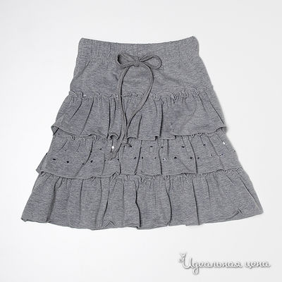 Юбка Gulliver