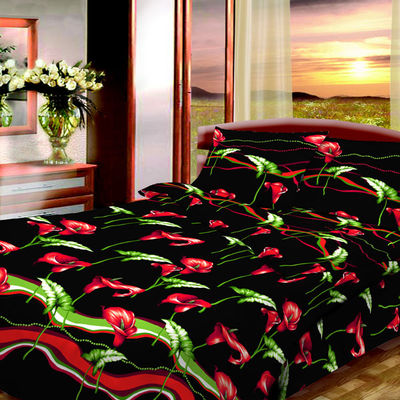 Комплект постельного белья Василиса& Aura