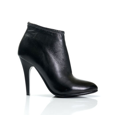 Ботильоны O'Shade