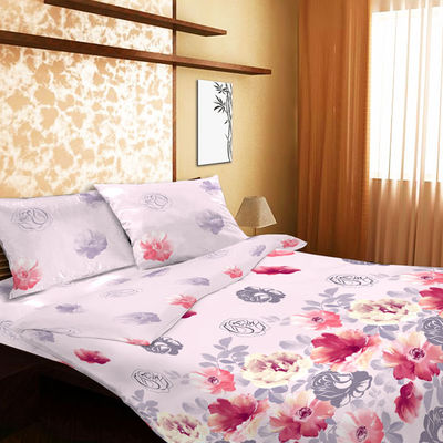 Комплект постельного белья Василиса& Aura