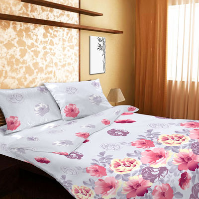 Комплект постельного белья Василиса& Aura