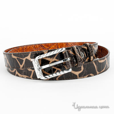 Ремень Olio Rosti