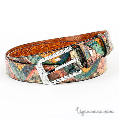 Ремень Olio Rosti