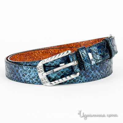 Ремень Olio Rosti