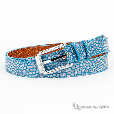 Ремень Olio Rosti