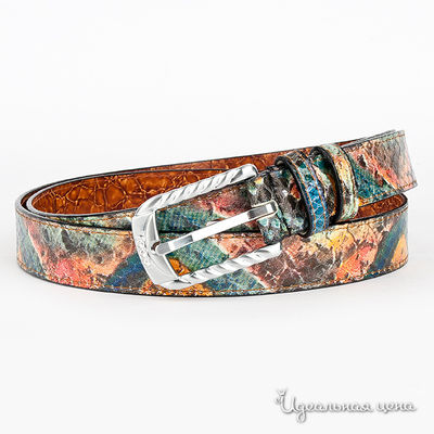 Ремень Olio Rosti