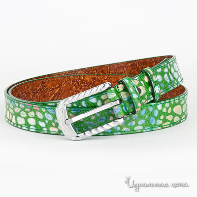 Ремень Olio Rosti