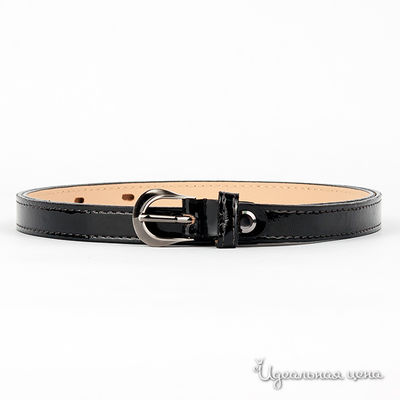 Ремень Olio Rosti