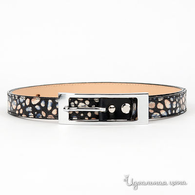 Ремень Olio Rosti