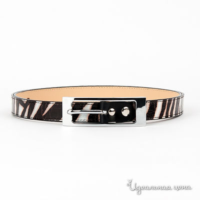 Ремень Olio Rosti