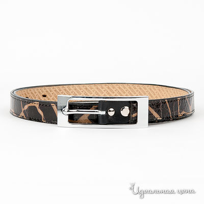 Ремень Olio Rosti