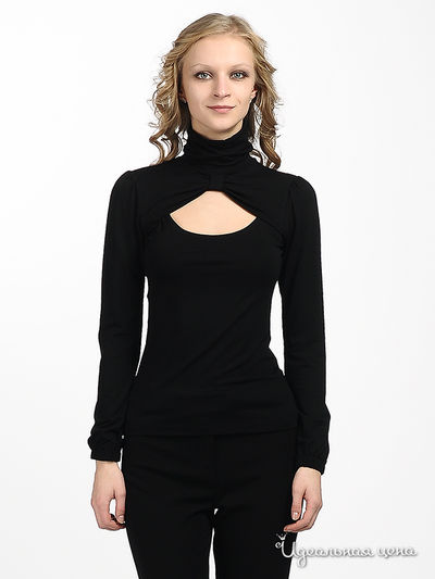 Комплект Argent, цвет цвет черный / белый