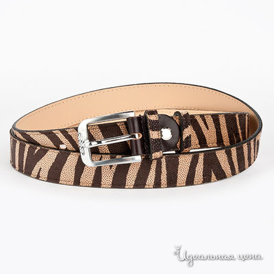 Ремень Olio Rosti