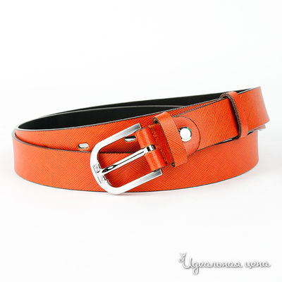 Ремень Olio Rosti