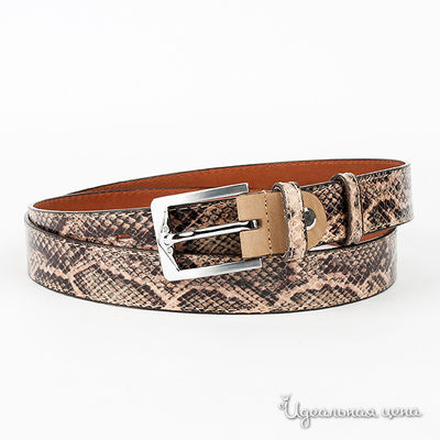 Ремень Olio Rosti