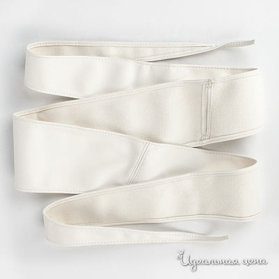 Ремень Olio Rosti