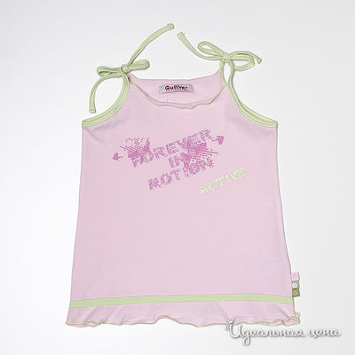 Сарафан Gulliver