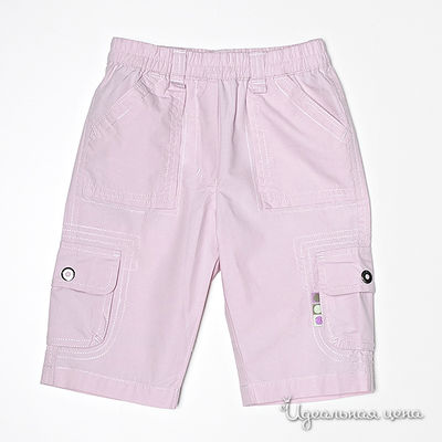 Бриджи Gulliver