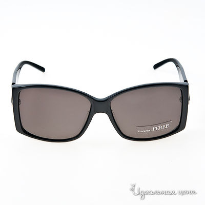 Очки Ferre