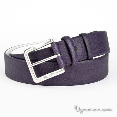 Ремень Olio Rosti