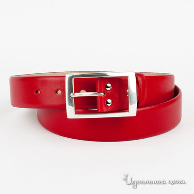 Ремень Olio Rosti