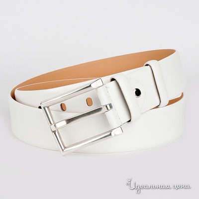 Ремень Olio Rosti