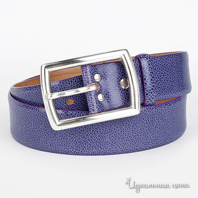 Ремень Olio Rosti