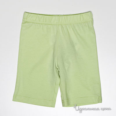 Леггинсы Gulliver