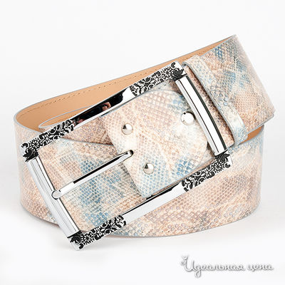 Ремень Olio Rosti